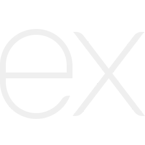 Logo technologie Express.js