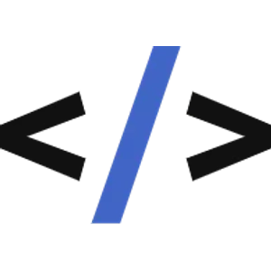 Logo technologie HTMX