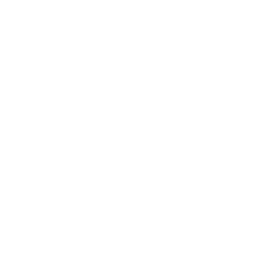 Logo technologie MariaDB