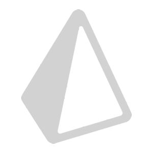 Logo technologie Prisma