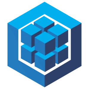 Logo technologie Sequelize